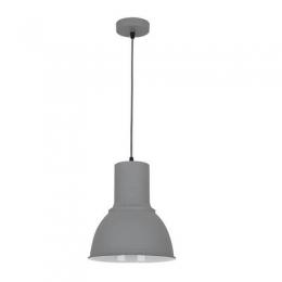 Изображение продукта Подвесной светильник Odeon Light Laso 